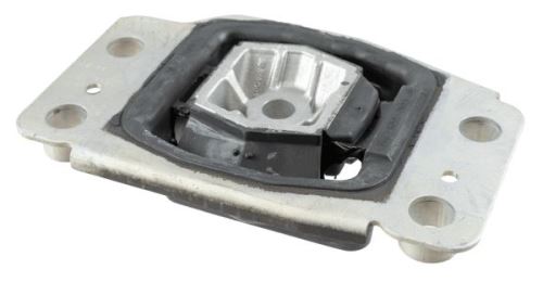 Mounting, automatic transmission Left LEMFÖRDER for FORD-K2G1-7M121-AB,FORD-2...