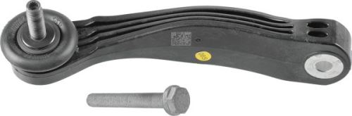 Rod/Strut, stabiliser Left LEMFÖRDER for AUDI-1EA 505 465,SKODA-1EA 505 465,V...