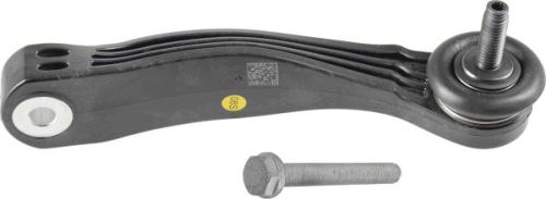 Rod/Strut, stabiliser Right LEMFÖRDER for AUDI-1EA 505 466,SKODA-1EA 505 466,...