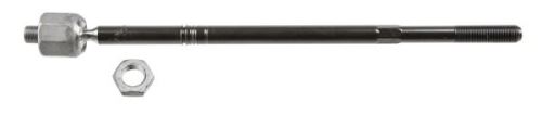 Inner Tie Rod Left and right LEMFÖRDER for AUDI-1EA 423 810 C,SKODA-1EA 423 8...