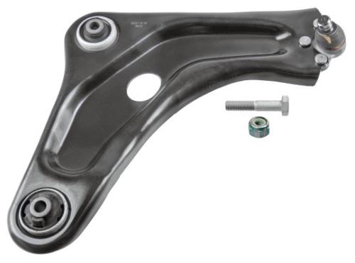 Track Control Arm Right LEMFÖRDER for CITROËN-98 105 881 80,PEUGEOT-98 105 88...