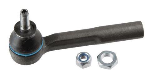 Tie Rod End Outer LEMFÖRDER for CHRYSLER-K68351149AA,FIAT-77366698,JEEP-77366...