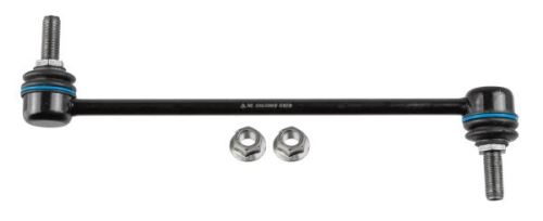 Rod/Strut, stabiliser Left and right LEMFÖRDER for NISSAN-54618-BA60A-,NISSAN...