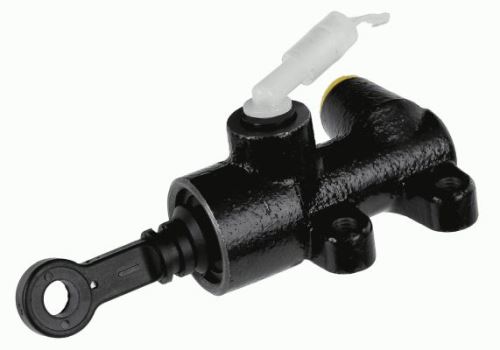 SACHS Master Cylinder, clutch - 6284_654_028