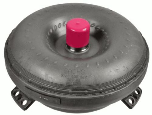 SACHS Torque Converter - 0700 600 007