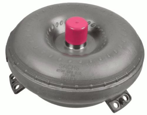 SACHS Torque Converter - 0700 600 010