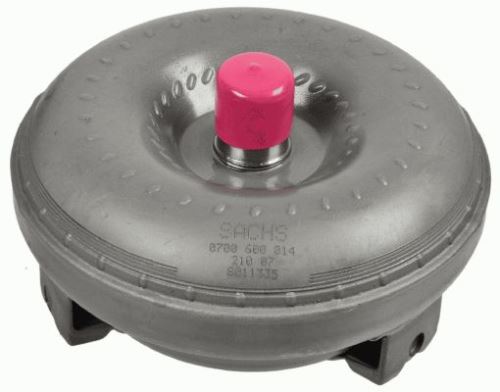 SACHS Torque Converter - 0700 600 014