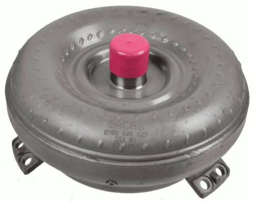 SACHS Torque Converter - 0700 600 027