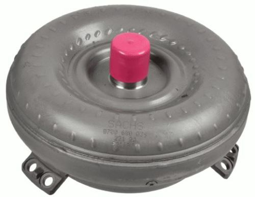 SACHS Torque Converter - 0700 600 039