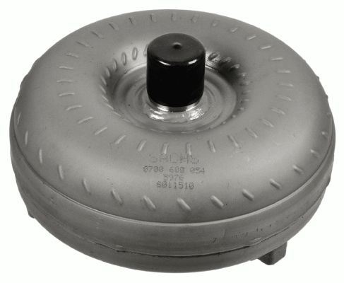 SACHS Torque Converter - 0700 600 054