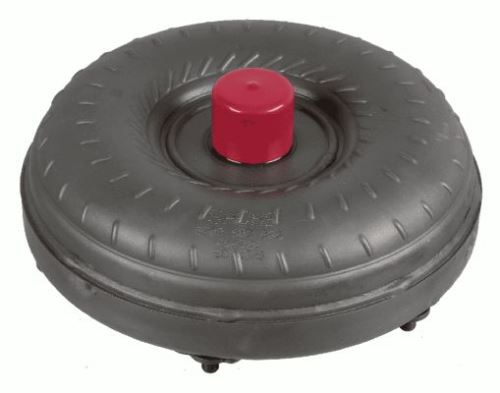 SACHS Torque Converter - 0700 600 060