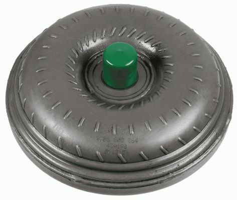 SACHS Torque Converter - 0700 600 064