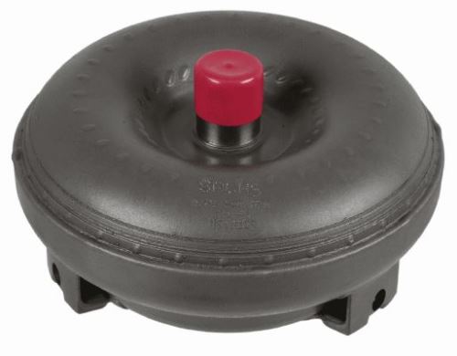 SACHS Torque Converter - 0700 600 070