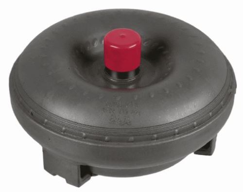 SACHS Torque Converter - 0700 600 074