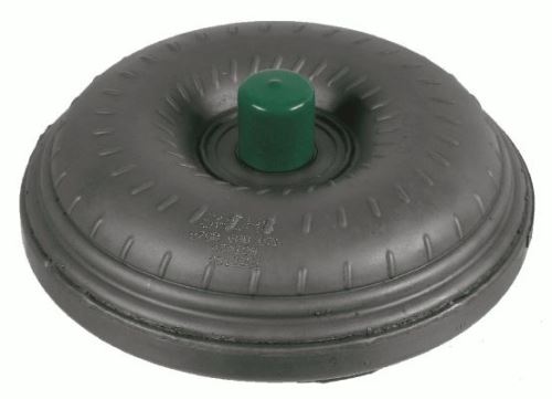 SACHS Torque Converter - 0700 600 076