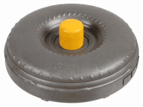 SACHS Torque Converter - 0700 600 077