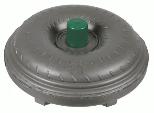 SACHS Torque Converter - 0700 600 083