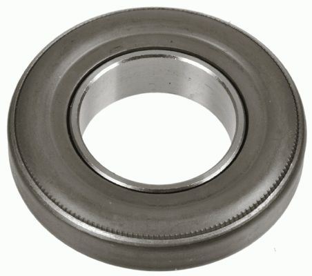 SACHS Clutch Release Bearing - 1863 600 127