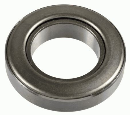 SACHS Clutch Release Bearing - 1863 600 128