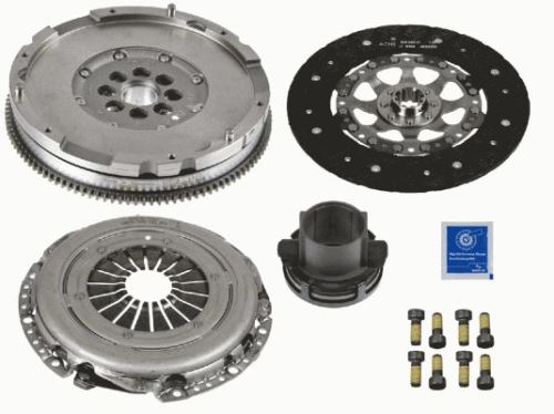 SACHS Clutch Kit - 2290 601 094