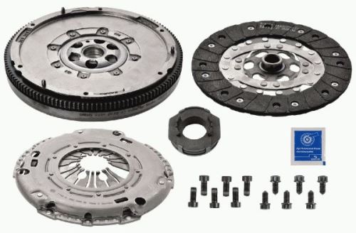 SACHS Clutch Kit - 2290 602 002