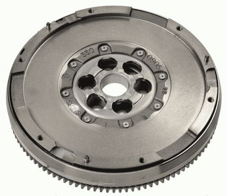 SACHS Flywheel - 2294 001 788