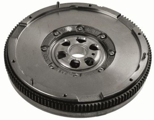 SACHS Flywheel - 2294 001 993