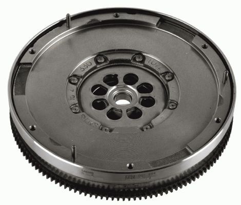 SACHS Flywheel - 2294 001 994