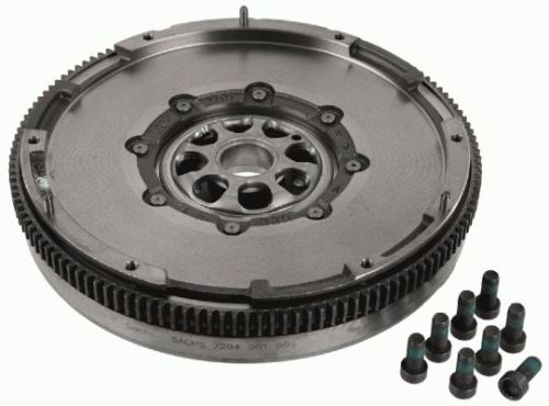 SACHS Flywheel - 2294 001 999