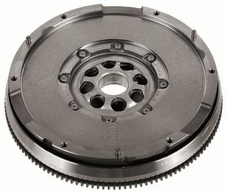 SACHS Flywheel - 2294 002 028