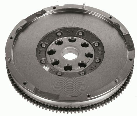 SACHS Flywheel - 2294 002 029