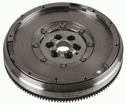 SACHS Flywheel - 2294 002 157