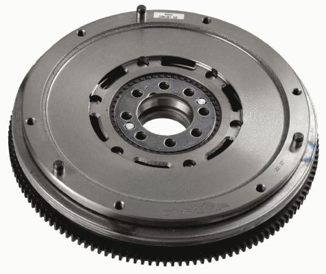 SACHS Flywheel - 2294 501 133