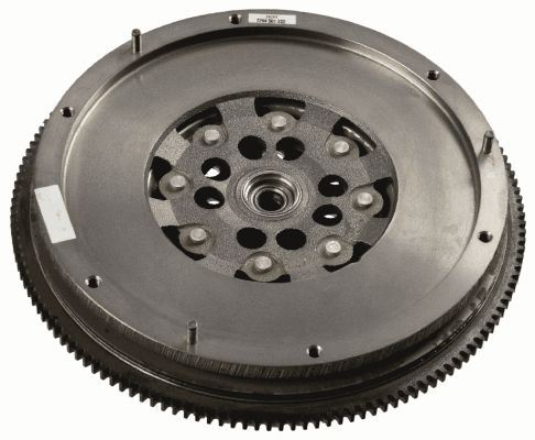 SACHS Flywheel - 2294 501 202