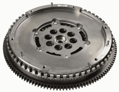 SACHS Flywheel - 2294 501 203