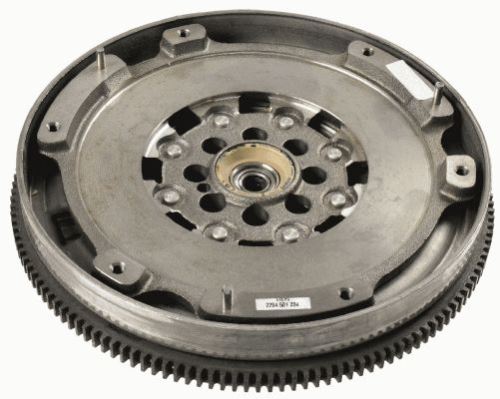 SACHS Flywheel - 2294 501 204