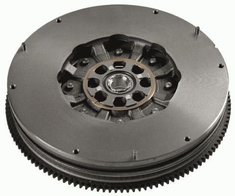 SACHS Flywheel - 2294 501 205