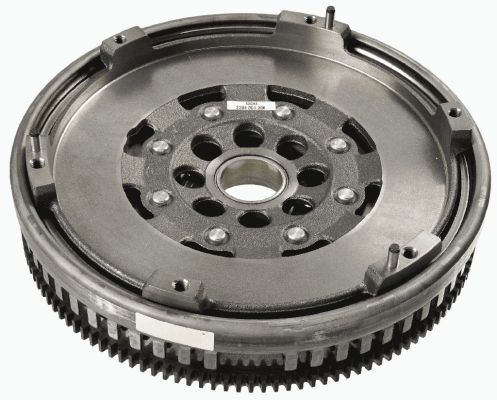 SACHS Flywheel - 2294 501 206