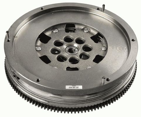 SACHS Flywheel - 2294 501 207