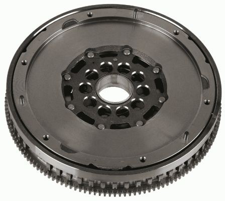 SACHS Flywheel - 2294 501 208