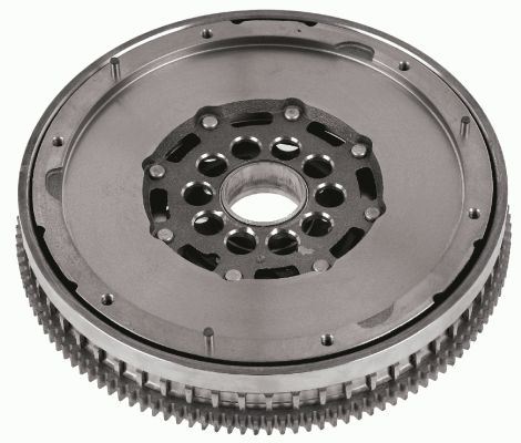 SACHS Flywheel - 2294 501 210