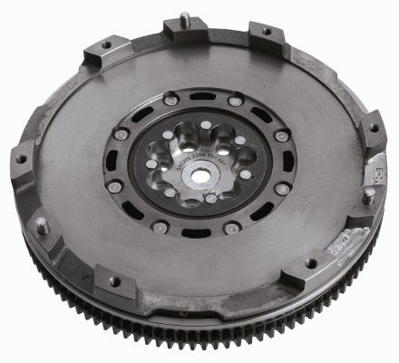 SACHS Flywheel - 2294 701 041