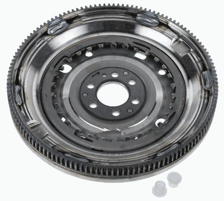 SACHS Flywheel - 2295 601 001