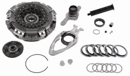 SACHS Clutch Kit - 3000 943 003