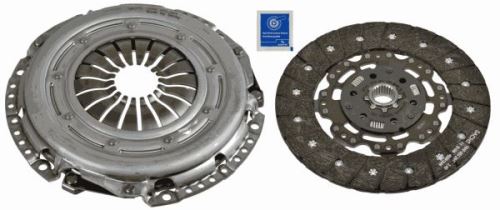 SACHS Clutch Kit - 3000 950 089