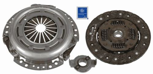 SACHS Clutch Kit - 3000 950 095