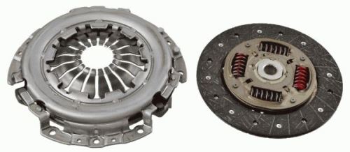 SACHS Clutch Kit - 3000 950 639