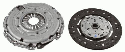 SACHS Clutch Kit - 3000 950 659