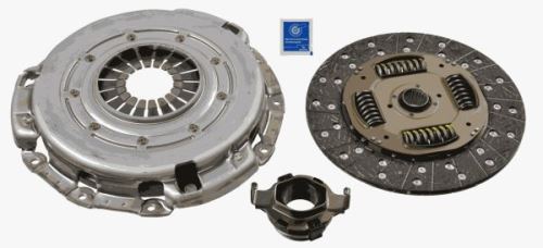 SACHS Clutch Kit - 3000 950 660