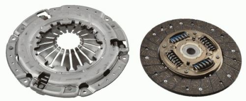 SACHS Clutch Kit - 3000 950 661